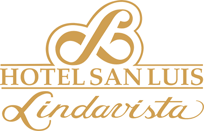 Hotel San Luis Lindavista