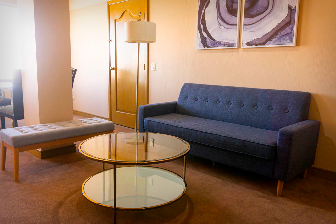 master-suite